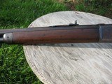 Winchester Model 1886 45-70 Rifle - 10 of 20