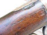 Winchester Model 1886 45-70 Rifle - 18 of 20