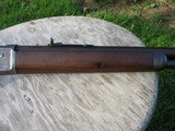 Winchester Model 1886 45-70 Rifle - 6 of 20