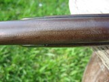 Winchester Model 1886 45-70 Rifle - 14 of 20