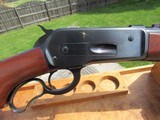Browning Model 71 Standard Grade Lever Action Carbine 348 Win. - 2 of 20