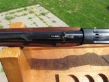 Browning Model 71 Standard Grade Lever Action Carbine 348 Win. - 13 of 20