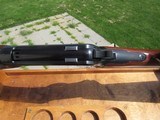 Browning Model 71 Standard Grade Lever Action Carbine 348 Win. - 12 of 20