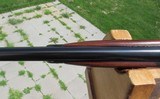 Browning Model 71 Standard Grade Lever Action Carbine 348 Win. - 14 of 20