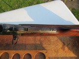 VERY NICE Marlin Model 1893 Saddle Ring Carbine Scarce Caliber 32-40 - 12 of 20