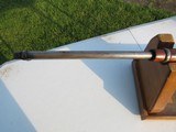 VERY NICE Marlin Model 1893 Saddle Ring Carbine Scarce Caliber 32-40 - 20 of 20