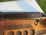 VERY NICE Marlin Model 1893 Saddle Ring Carbine Scarce Caliber 32-40 - 13 of 20