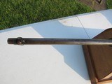 VERY NICE Marlin Model 1893 Saddle Ring Carbine Scarce Caliber 32-40 - 15 of 20