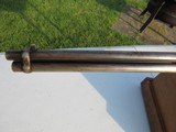 VERY NICE Marlin Model 1893 Saddle Ring Carbine Scarce Caliber 32-40 - 10 of 20