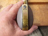 SUPER CONDITION Colt 1862 Pocket Police Type 1 Conversion 38 Rimfire - 16 of 20