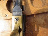 SUPER CONDITION Colt 1862 Pocket Police Type 1 Conversion 38 Rimfire - 18 of 20