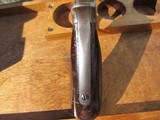 Desirable Starr Arms Single Action Army 44 Percussion Civil War Revolver - 7 of 20