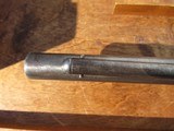 Desirable Starr Arms Single Action Army 44 Percussion Civil War Revolver - 19 of 20