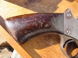 Desirable Starr Arms Single Action Army 44 Percussion Civil War Revolver - 11 of 20