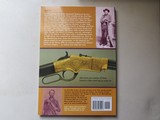 "The Historic Henry Rifle" by Wiley Sword - 3 of 9