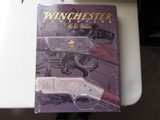 "Winchester Engraving" by R. L. Wilson, 2nd Edition - 1 of 10