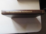 "The Winchester Handbook" by George Madis - 2 of 10