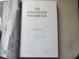 "The Winchester Handbook" by George Madis - 7 of 10