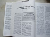 "Winchester Repeating Arms Company" by Herbert Houze, former Cody Museum Curator - 9 of 10