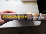 "Winchester An American Legend" by R. L. Wilson - 2 of 9