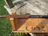 Winchester 94 Limited Edition Centennial High Grade Rifle - 19 of 20