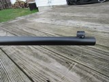 Winchester 94 Limited Edition Centennial High Grade Rifle - 7 of 20