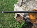 Winchester 94 Limited Edition Centennial High Grade Rifle - 17 of 20