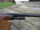 Winchester 94 Limited Edition Centennial High Grade Rifle - 6 of 20