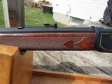 Winchester 94 Limited Edition Centennial High Grade Rifle - 12 of 20