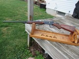 Winchester 94 Limited Edition Centennial High Grade Rifle - 8 of 20