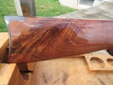 Winchester 94 Limited Edition Centennial High Grade Rifle - 4 of 20