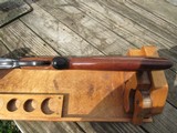 Winchester 94 Limited Edition Centennial High Grade Rifle - 18 of 20