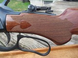 Winchester 94 Limited Edition Centennial High Grade Rifle - 10 of 20