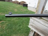 Winchester 94 Limited Edition Centennial High Grade Rifle - 14 of 20