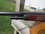 Winchester 94 Limited Edition Centennial High Grade Rifle - 13 of 20