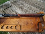 Winchester 94 Limited Edition Centennial High Grade Rifle - 15 of 20