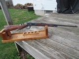 Winchester 94 Limited Edition Centennial High Grade Rifle - 2 of 20