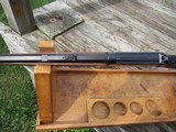 Winchester 94 Limited Edition Centennial High Grade Rifle - 16 of 20