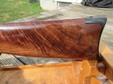 Winchester 94 Limited Edition Centennial High Grade Rifle - 11 of 20