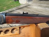 Winchester 94 Limited Edition Centennial High Grade Rifle - 5 of 20