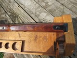 Winchester Model 94 Saskatchewan Diamond Jubilee Commemorative Carbine Low SN - 13 of 20