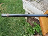 Winchester Model 94 Alberta Diamond Jubilee Commemorative Carbine Low SN - 20 of 20