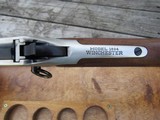 Winchester Model 94 Wells Fargo Commemorative Carbine NIB 30-30 - 12 of 20