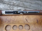 Winchester Model 94 Wells Fargo Commemorative Carbine NIB 30-30 - 17 of 20