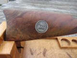 Winchester Model 94 Wells Fargo Commemorative Carbine NIB 30-30 - 1 of 20