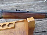 Winchester 94 Limited Edition Centennial Standard Grade Rifle NIB 30WCF - 4 of 20