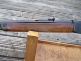 Winchester 94 Limited Edition Centennial Standard Grade Rifle NIB 30WCF - 10 of 20