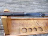 Winchester 94 Limited Edition Centennial Standard Grade Rifle NIB 30WCF - 14 of 20