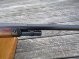 Winchester 94 Limited Edition Centennial Standard Grade Rifle NIB 30WCF - 5 of 20