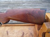 Winchester 94 Limited Edition Centennial Standard Grade Rifle NIB 30WCF - 9 of 20
